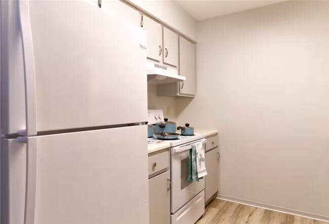 Photo - 106 NW Park St Unit A