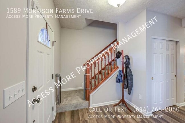 Photo - 1589 Morrison Farms Dr