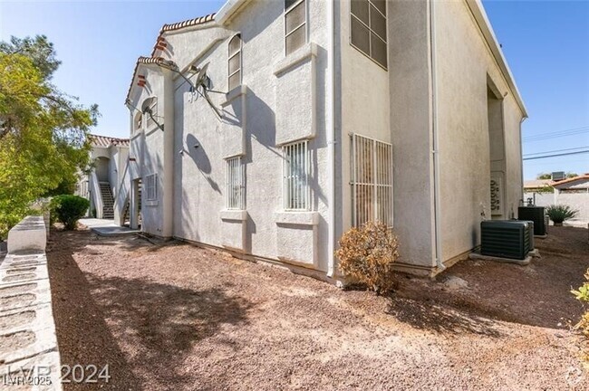 Building Photo - 4500 W Lake Mead Blvd Unit 201 Rental
