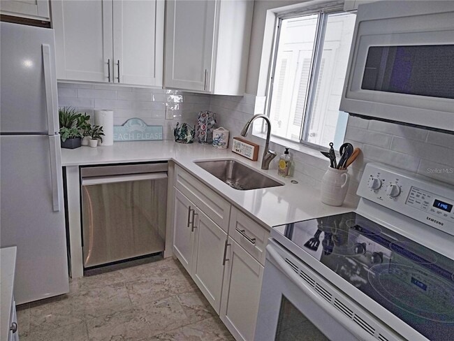 Photo - 1803 Flamingo Blvd Unit 2