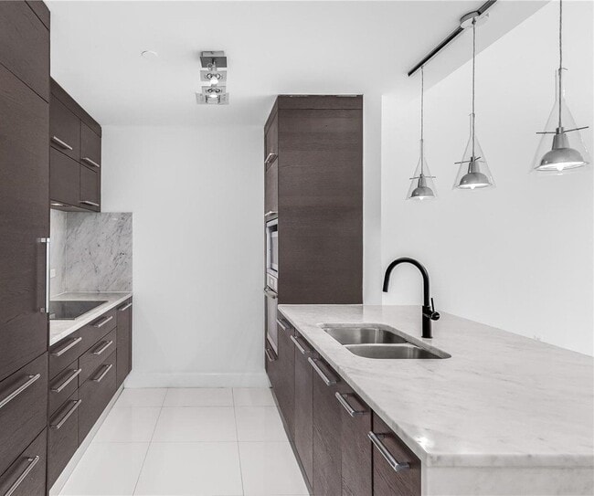 Photo - 900 Biscayne Blvd Unit 4210
