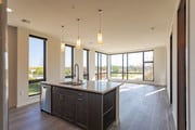 2BR, 2BA