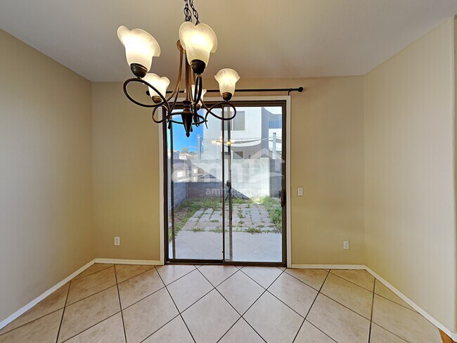 Photo - 2135 N 30th St