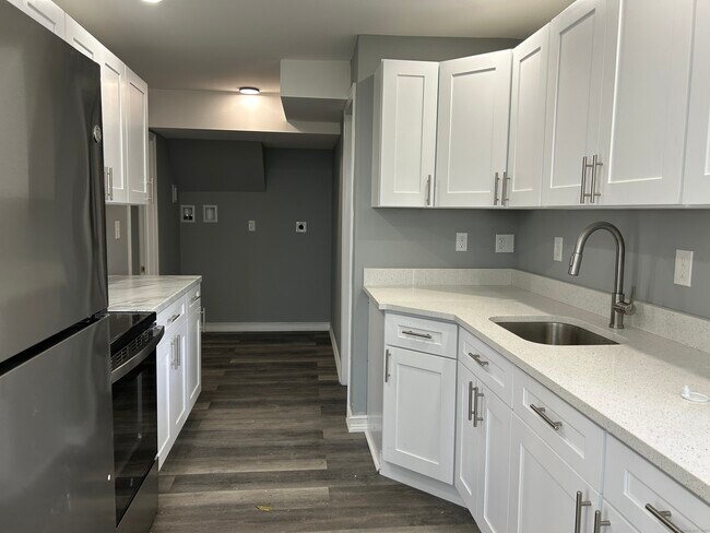 Photo - 22 Hawthorne St Unidad 1