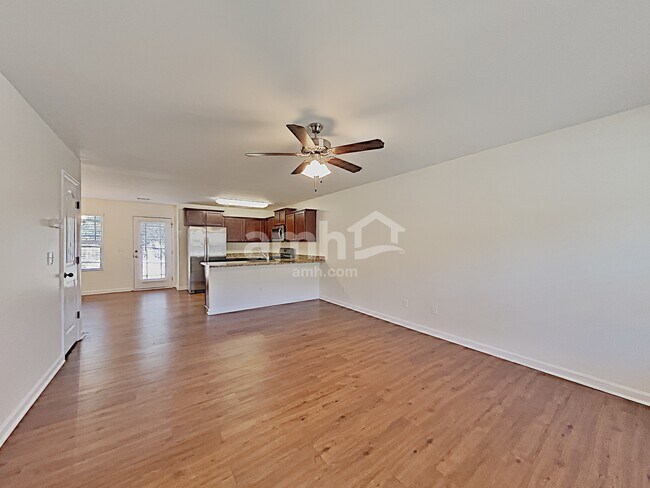 Photo - 4863 Clarkstone Dr