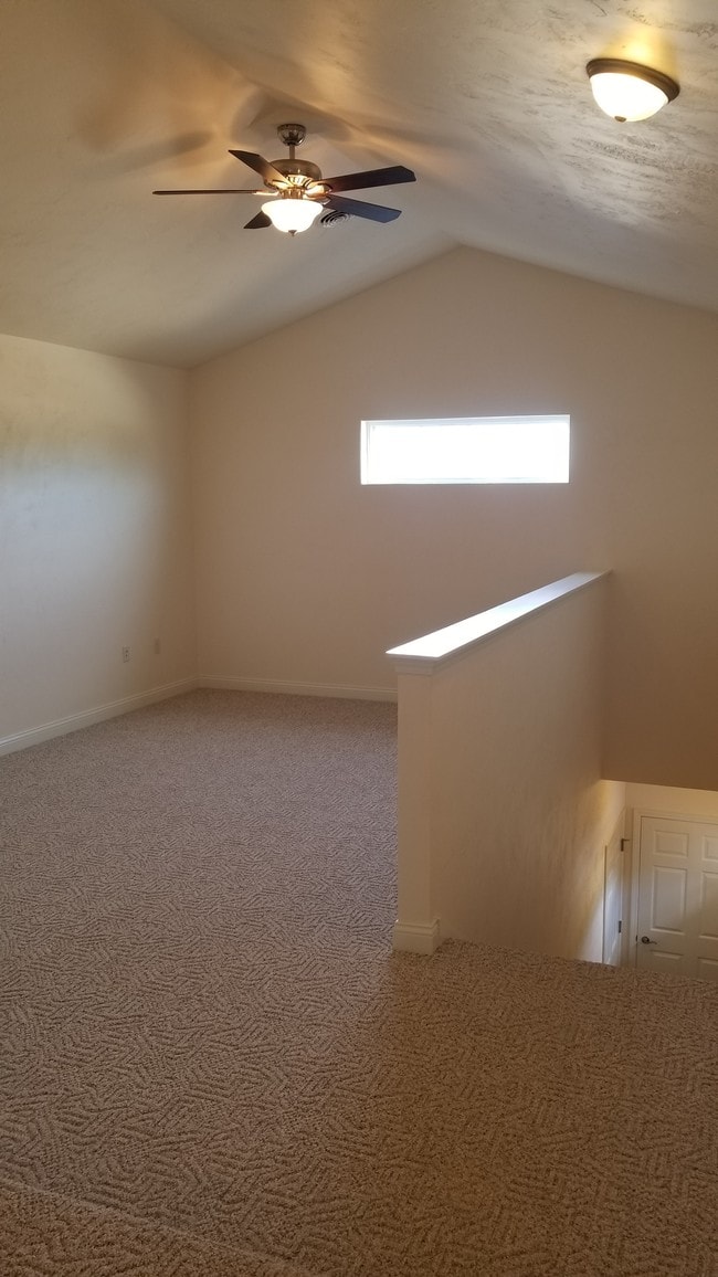 Pendleton Park Apartments For Rent in Neenah, WI