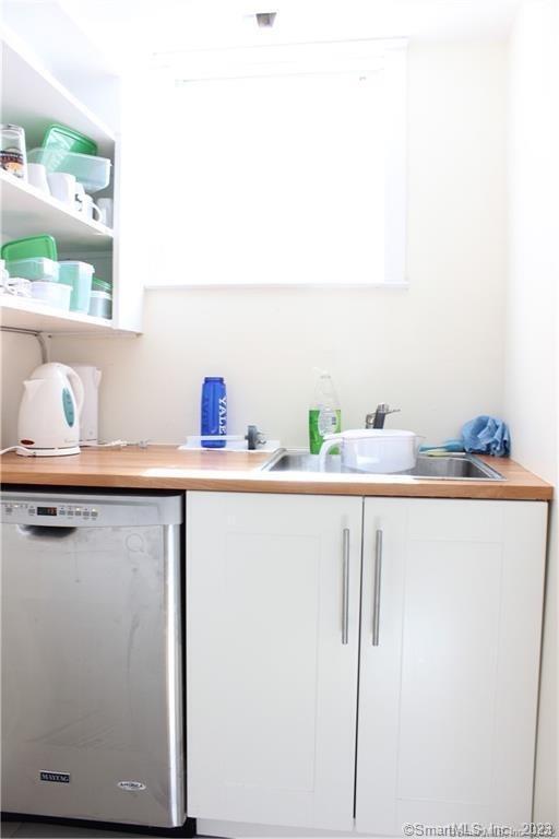 Photo - 13 Pleasant St Unit LL