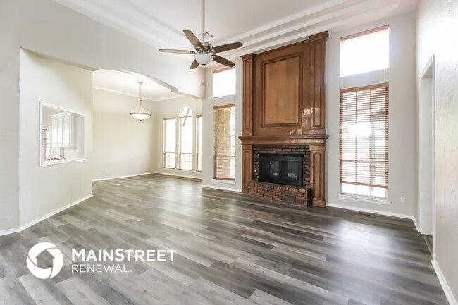 Photo - 19808 Harness Ct