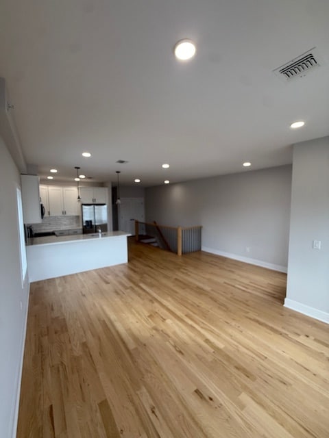 Unit 3 - 6009 Jefferson St Unit 3