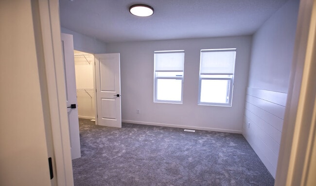 Photo - 12114-12143 43 St NW Unit 12114 MAIN