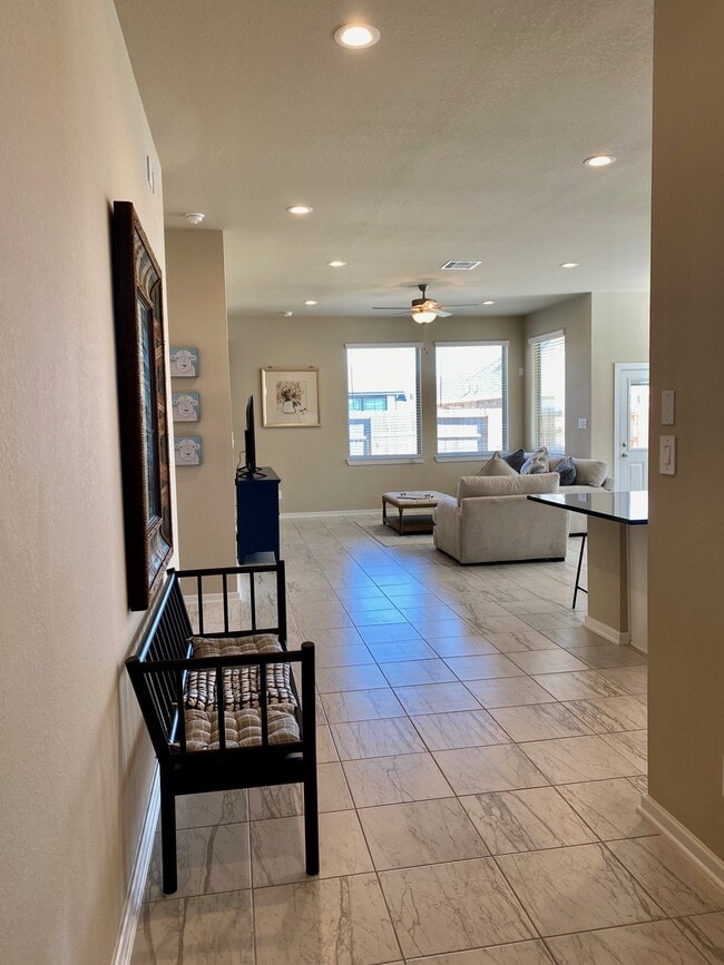 Photo - 4715 Purple Fountain Dr