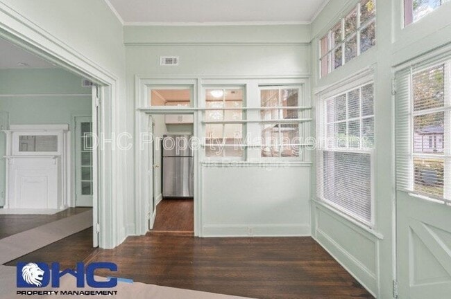 Photo - 3556 Main St Unit 2