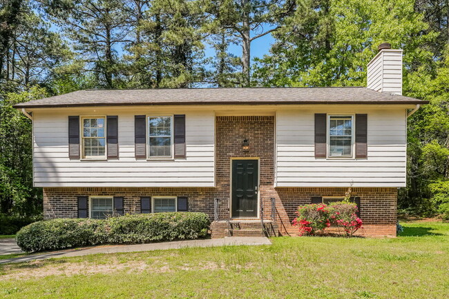 Photo - 80 Belmont Park Ln Casa
