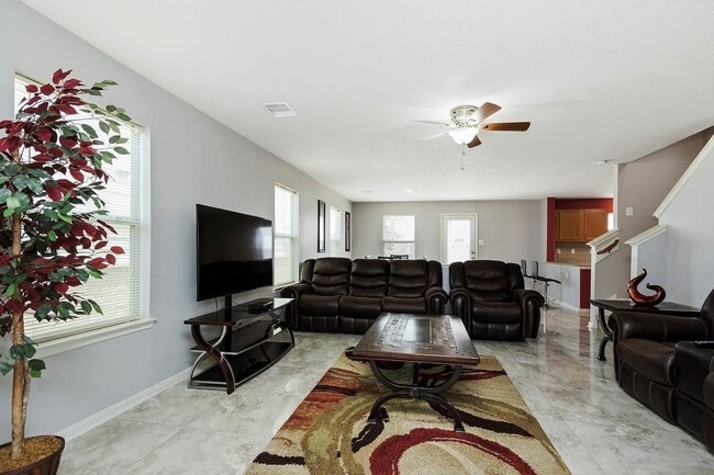 Photo - 20738 Fair Castle Dr