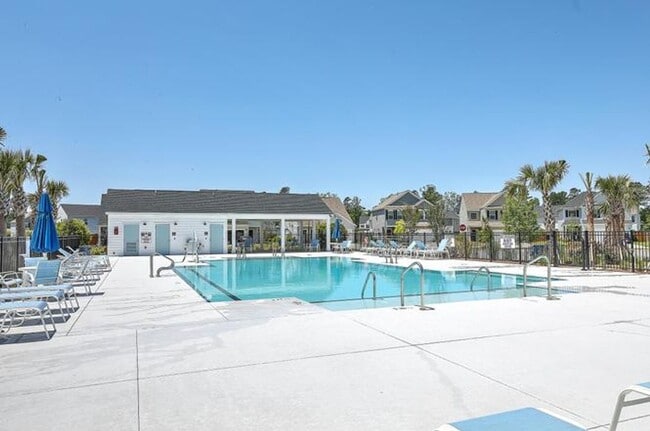 Photo - 115 Sequoia Ln