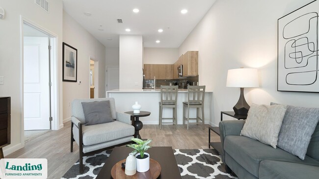 Photo - 5256 International Dr Unit 153