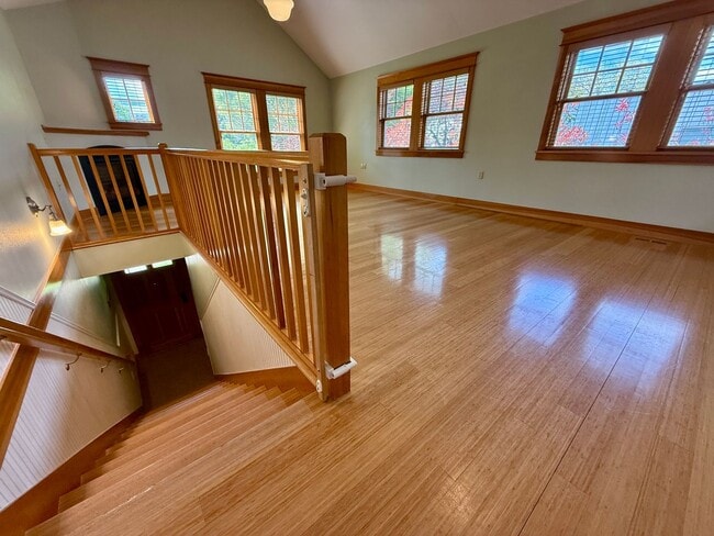 Photo - 1723-1727 SE Nehalem St