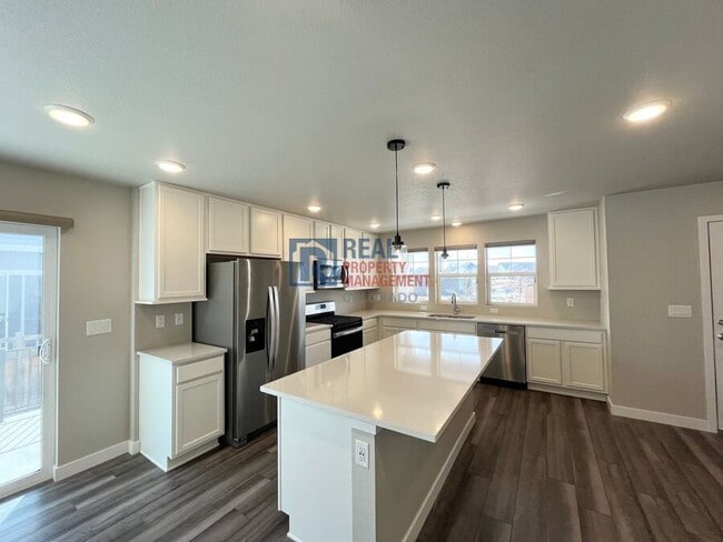 Photo - 774 Bear Creek Ct