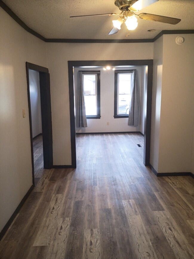 Photo - 1024 Guilford St