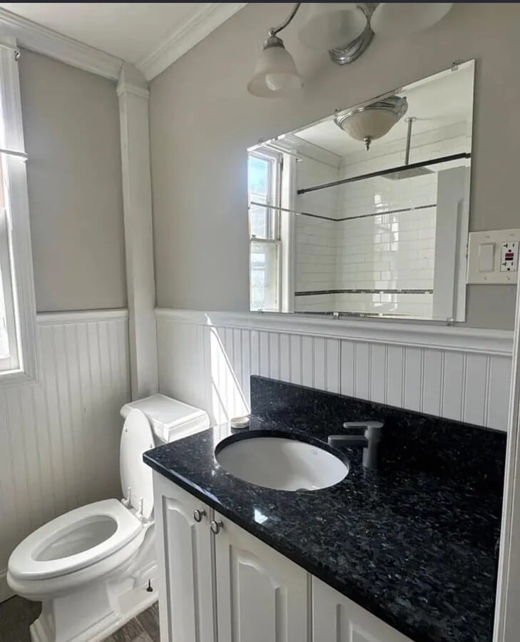 Photo - 1430 Walnut St