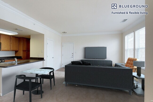 Photo - 1299 Corporate Dr Unit SI FL3-ID2324A