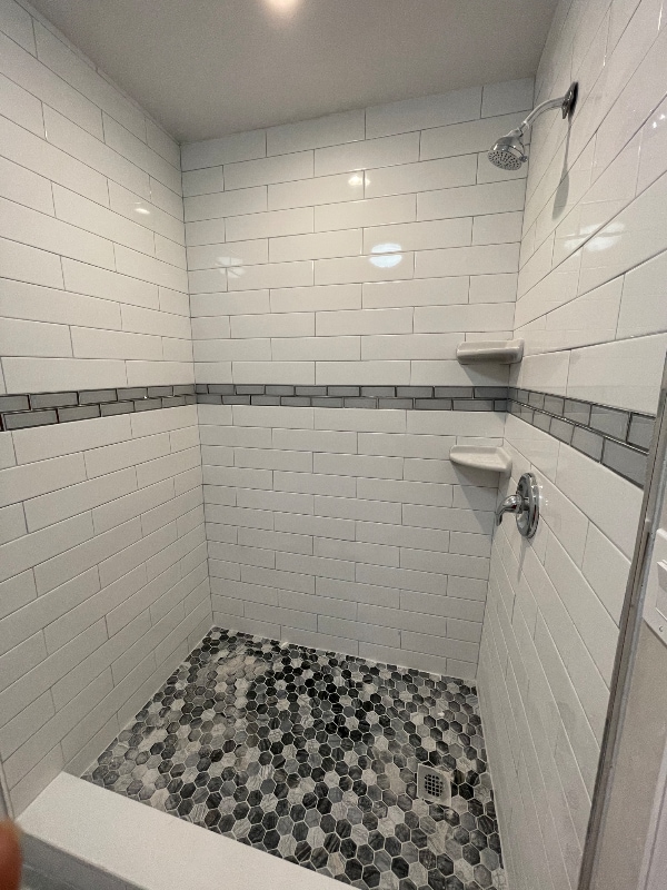 Photo - 499 S 18th St Unit G