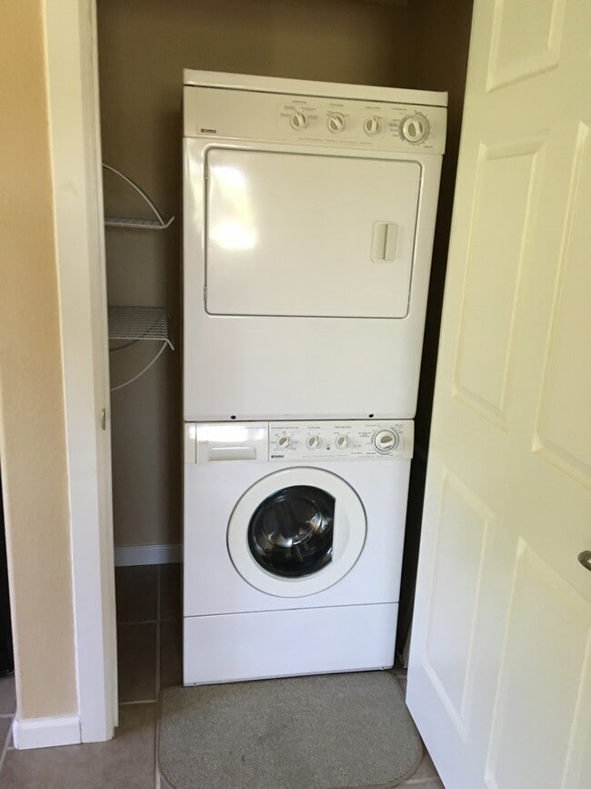 Photo - 7609 S Quatar Way