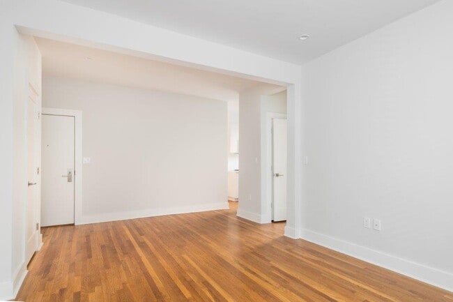 Photo - 18 Forest St Unit 23