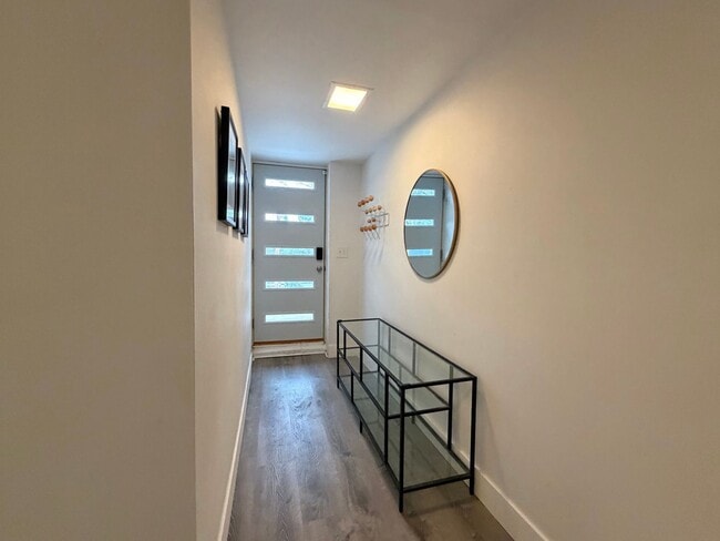 Photo - Stylishly Updated 4BR Home in the Heart of Northeast Minneapolis!