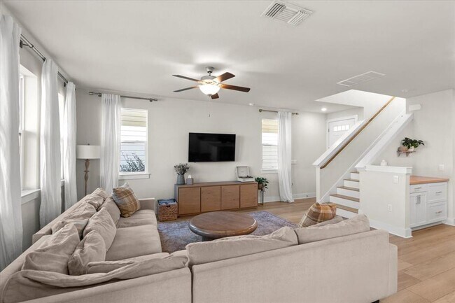 Photo - 7210 Travertine Spring Dr