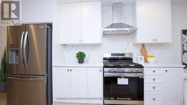 Photo - 2 Betteridge Ln