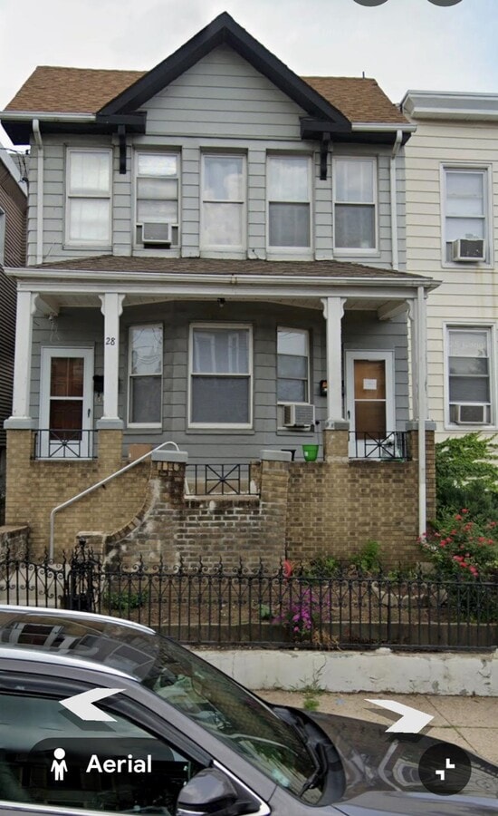 Photo - 28 Zabriskie St Unit 2