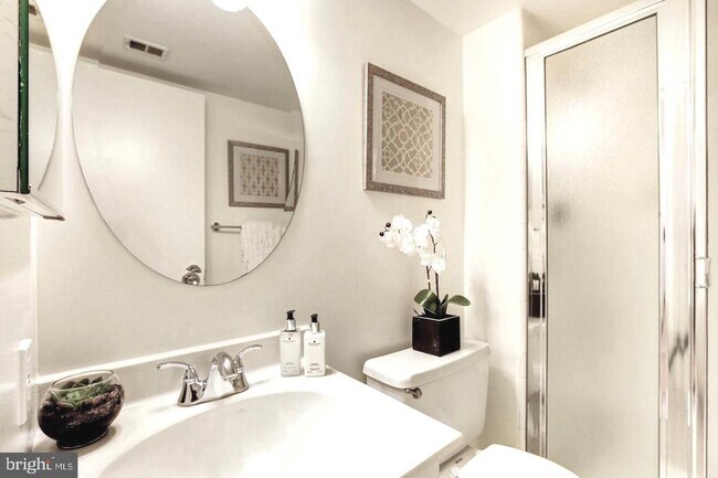 Photo - 1140 23rd St NW Unidad 406