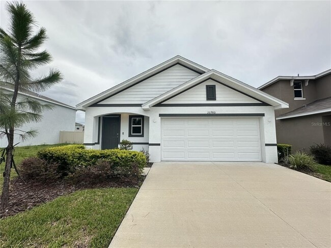 Building Photo - 35980 Sunflower Hl Dr Rental