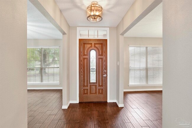 Photo - 3014 Concho Dr