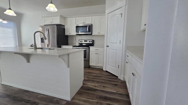 Photo - 14529 S Quiet Shade Dr