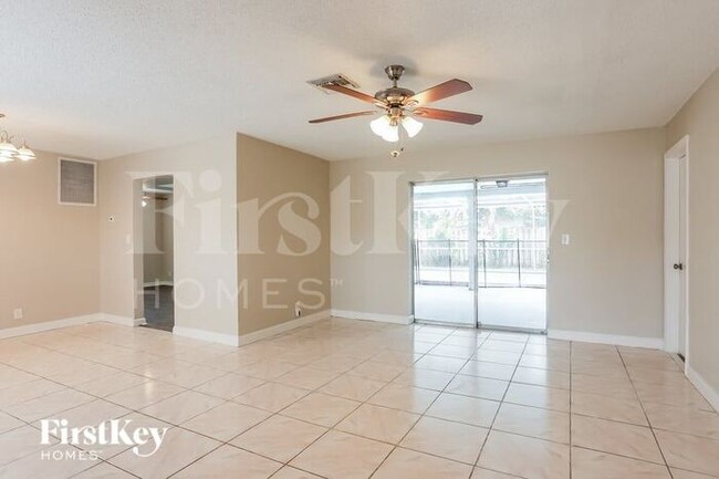 Photo - 3391 NW 42nd St