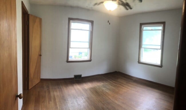 Photo - Nice 2 bedroom 1 bath house for rent