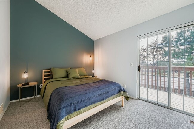 Photo - Cozy Furnished Home in Quiet Louisville Neighborhood