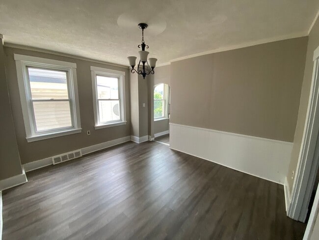 Photo - Rockland Unit 2