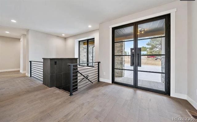 Photo - 13186 Frannys Way