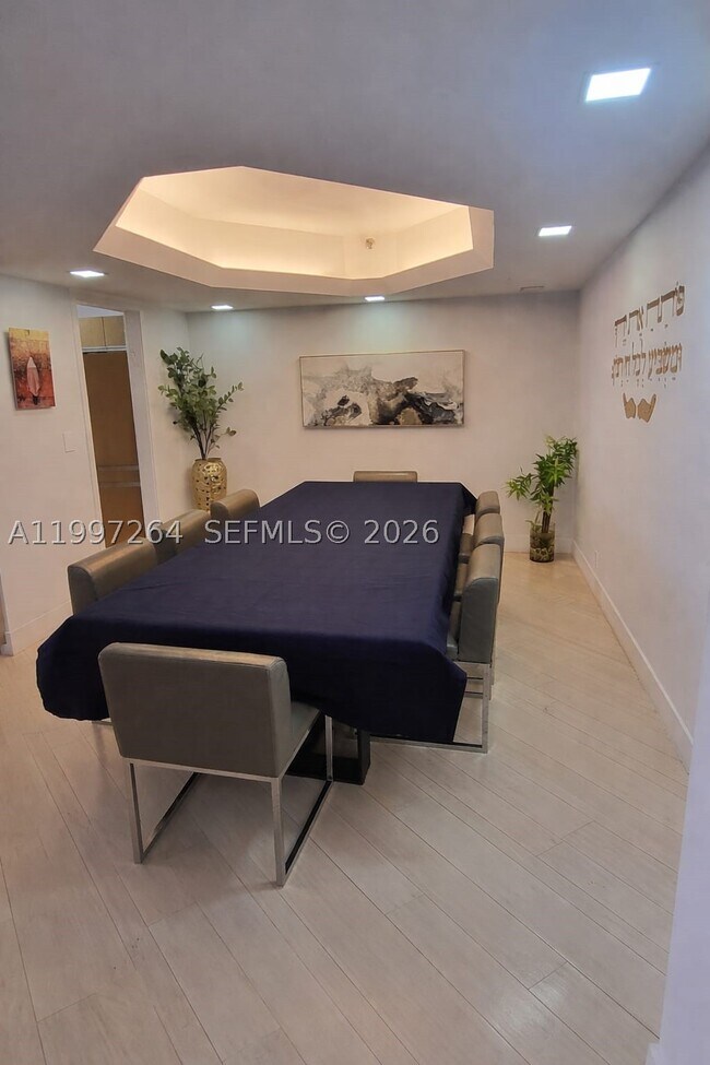 Photo - 19355 Turnberry Way Unit 16L