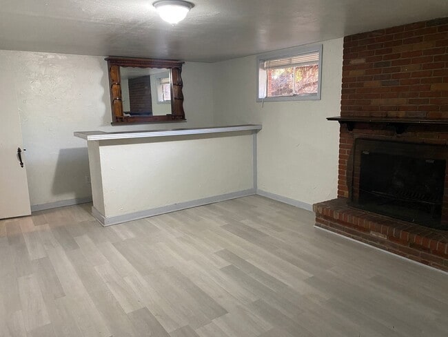 Photo - Available Soon!