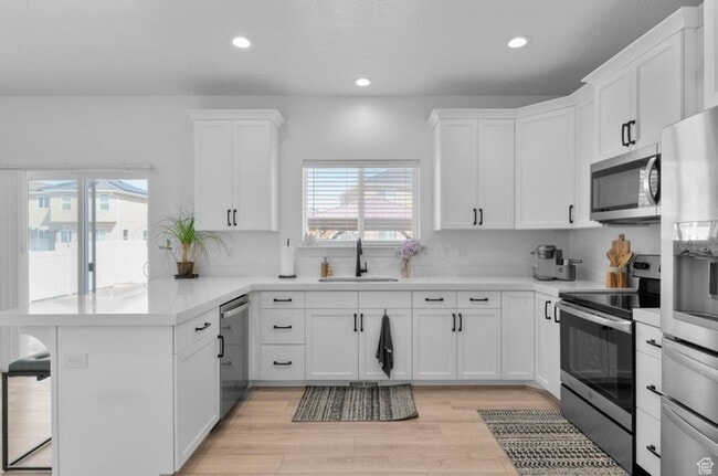Photo - 1165 E Bell Buoy Way