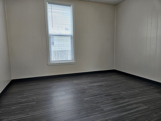 Photo - 826 Wright St