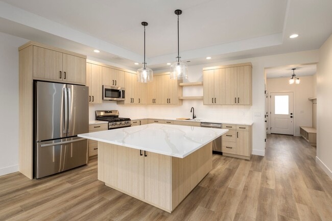 Photo - 4607 Pine Crest Dr Unit 4607 Twisted Pine Dr