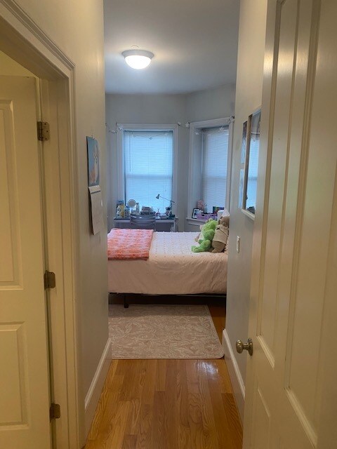 Photo - 1087 Beacon St Unit 3