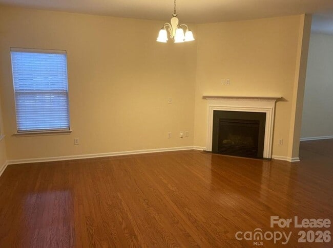 Photo - 12120 Stratfield Pl Cir