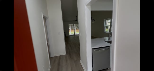 Photo - 6432 Sweet Gum Trail