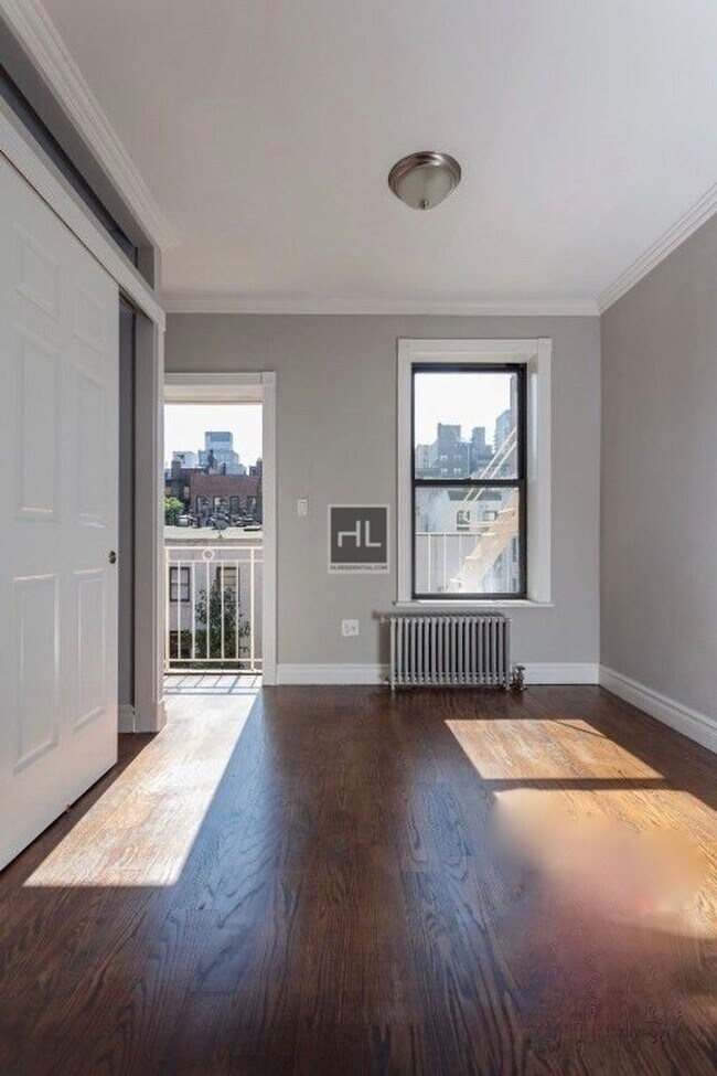 Building Photo - East 26th Street